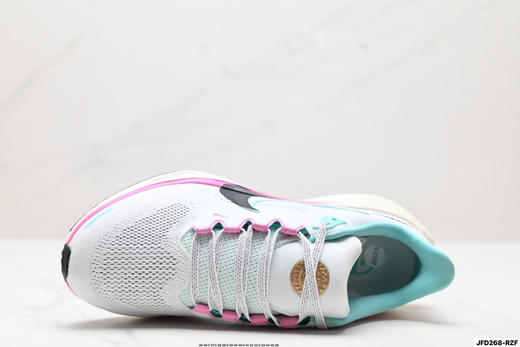 耐克Nike Air Zoom Pegasus 41减震透气休闲运动跑步鞋HV4327-299男女鞋 商品图1