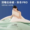 【YW】无忧购【甄选】深睡云朵被秋冬pro保暖云柔大豆被（截单后3-5天发货) 商品缩略图6