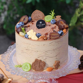 伯爵红茶栗子KW031-高定【停用】