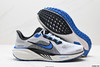 耐克Nike Air Zoom Pegasus 41减震透气休闲运动跑步鞋HV4327-299男鞋 商品缩略图4