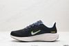 耐克Nike Air Zoom Pegasus 41减震透气休闲运动跑步鞋HV4327-299男鞋 商品缩略图2