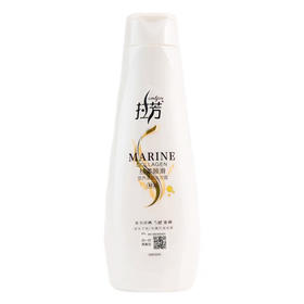 拉芳柔顺洗发露丝柔顺滑200ml （6938902618068）