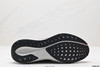 耐克Nike Air Zoom Pegasus 41减震透气休闲运动跑步鞋HV4327-299男鞋 商品缩略图8