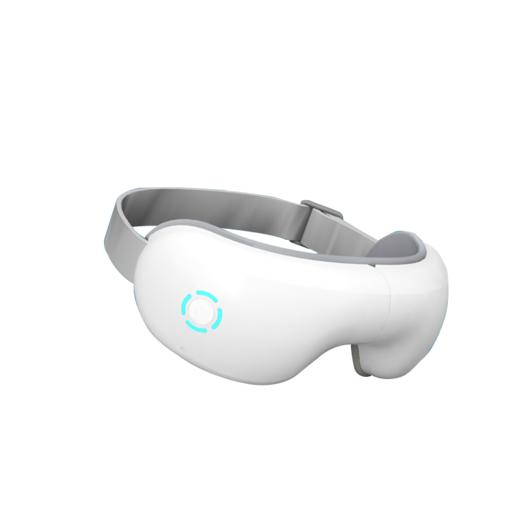 美仕达眼部按摩仪 商品图5