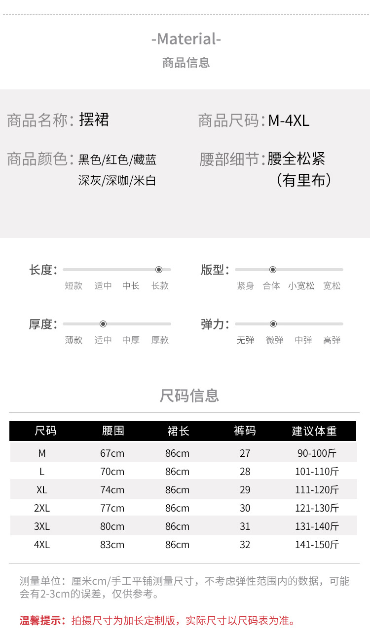 hm+RgvKtz9QaeQvndiisfCEnzzyJbjGdfsaa