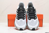 耐克Nike Air Zoom Pegasus 41减震透气休闲运动跑步鞋HV4327-299男鞋 商品缩略图6