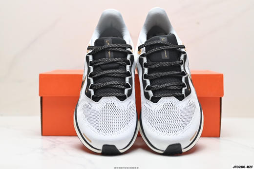 耐克Nike Air Zoom Pegasus 41减震透气休闲运动跑步鞋HV4327-299男鞋 商品图6