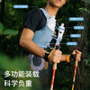 champion系列•越野跑背包10L-浅蓝「送水壶或杖包」 商品缩略图2