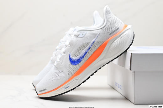 耐克Nike Air Zoom Pegasus 41减震透气休闲运动跑步鞋HV4327-299男女鞋 商品图7