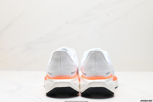 耐克Nike Air Zoom Pegasus 41减震透气休闲运动跑步鞋HV4327-299男女鞋 商品图5