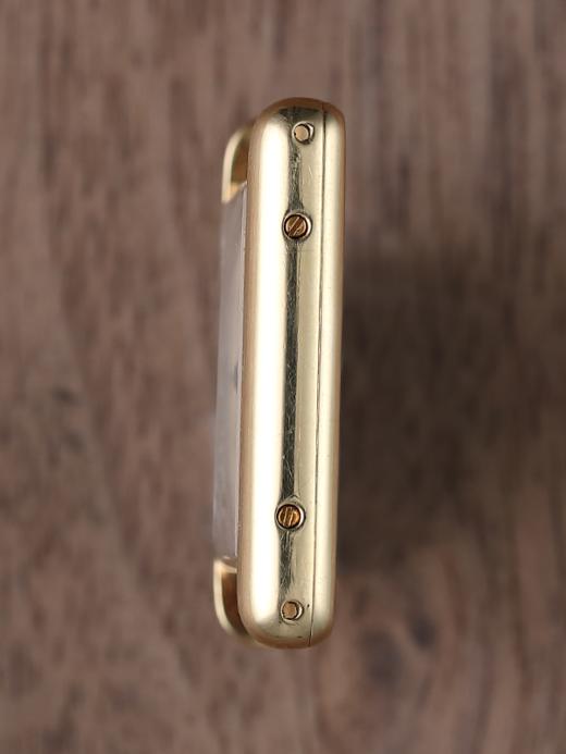 卡地亚8110 商品图4