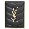 圣罗兰(YSL) -  COUTURE MINI CLUTCH迷你四色眼影盘 4g 商品缩略图2