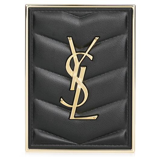 圣罗兰(YSL) -  COUTURE MINI CLUTCH迷你四色眼影盘 4g 商品图2