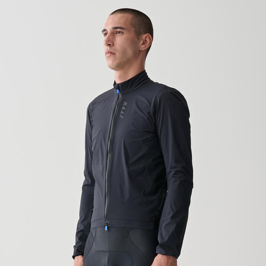 【风衣合集】MAAP 男士骑行风衣夹克 商品图0