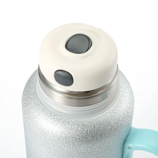 11181724 星巴克星耀款保温水壶 商品图2