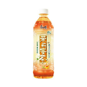 康师傅茉莉蜜茶 500ml