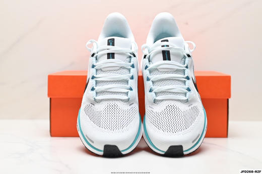 耐克Nike Air Zoom Pegasus 41减震透气休闲运动跑步鞋HV4327-299男女鞋 商品图6