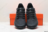 耐克Nike Air Zoom Pegasus 41减震透气休闲运动跑步鞋HV4327-299男女鞋 商品缩略图6