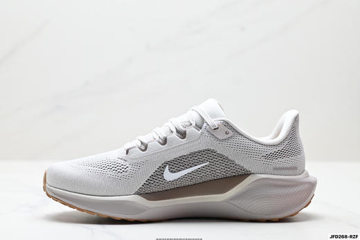 耐克Nike Air Zoom Pegasus 41减震透气休闲运动跑步鞋HV4327-299男女鞋 商品图2