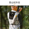 冠军系列•竞速款越野跑背包5L-绿色 商品缩略图3