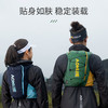奥尼捷越野跑步专业背包男户外马拉松登山徒步双肩包 商品缩略图1