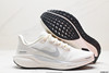 耐克Nike Air Zoom Pegasus 41减震透气休闲运动跑步鞋HV4327-299男女鞋 商品缩略图4