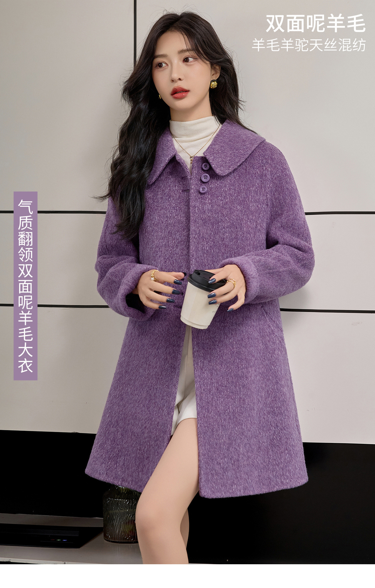 hm+RgvKtz9QaeQvndiisfCEnzzyJbjWefqRN