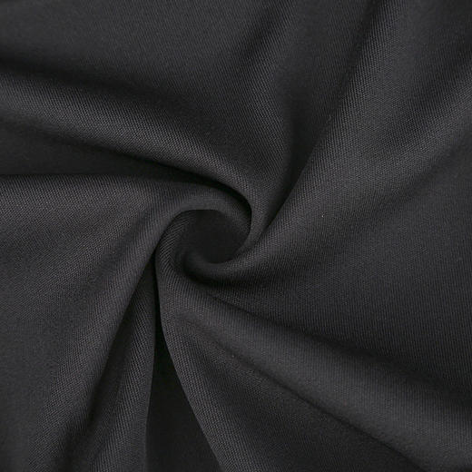 小李子正品ADIDAS阿迪达斯曼联半拉链长袖足球训练服成人男JP3143 商品图2