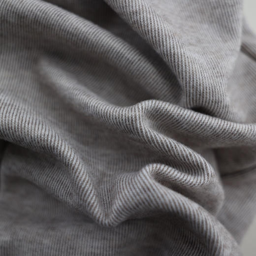 【39.9购2条】儿童亲子糯米裤丨热卖！！巨软绵绵手感80码-170码 商品图7