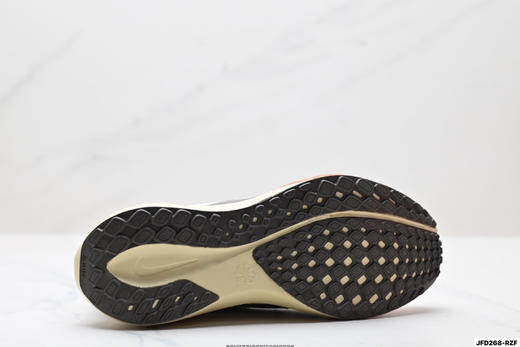 耐克Nike Air Zoom Pegasus 41减震透气休闲运动跑步鞋HV4327-299男女鞋 商品图8