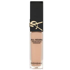 圣罗兰(YSL) - 恒久完美精准无瑕遮瑕液 15ml