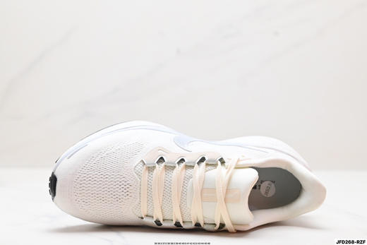 耐克Nike Air Zoom Pegasus 41减震透气休闲运动跑步鞋HV4327-299男女鞋 商品图1