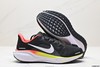 耐克Nike Air Zoom Pegasus 41减震透气休闲运动跑步鞋HV4327-299男鞋 商品缩略图4