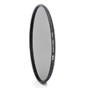 耐司（NiSi）uv镜 cpl偏振镜 nd减光镜 抗光害镜112mm滤镜尼康Z 14-24mm f2.8S专用 商品缩略图1