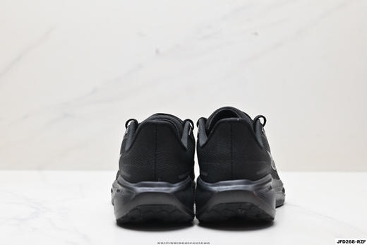 耐克Nike Air Zoom Pegasus 41减震透气休闲运动跑步鞋HV4327-299男女鞋 商品图5