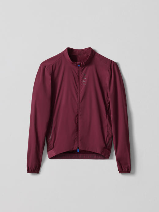 【保暖风衣合集】MAAP 男士 Flow Insulated Jacket 保暖骑行夹克 商品图2