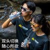 奥尼捷 运动软水壶TPU材质 商品缩略图2