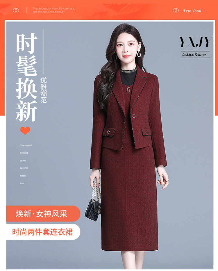 hm+RgvKtz9QaeQvndiisfCEnzzyJbjGe/mxr