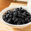 得幸造物大粒桑葚|自然生晒，5斤才出1斤！泡水、煮茶清甜回甘 商品缩略图1