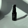 KAHINA 黄金冻龄紧颜眼部精华15ml 商品缩略图4
