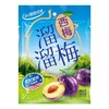 【超市】溜溜加州西梅160g 商品缩略图0
