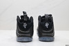 耐克Nike Foamposite One喷泡中帮复古篮球鞋AR3771-800男女鞋 商品缩略图5