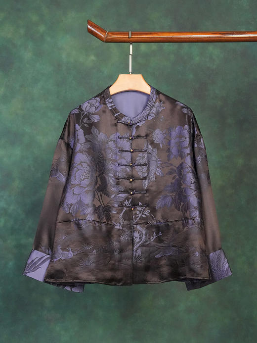 M252746衬衫。 商品图1