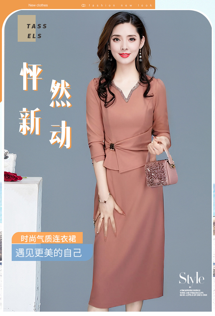 hm+RgvKtz9QaeQvndiisfCEnzzyJbjGe/mxr