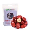 【超市】塔玛庄园胡杨小枣500g 商品缩略图0