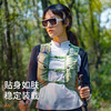 冠军系列•竞速款越野跑背包5L-绿色 商品缩略图2