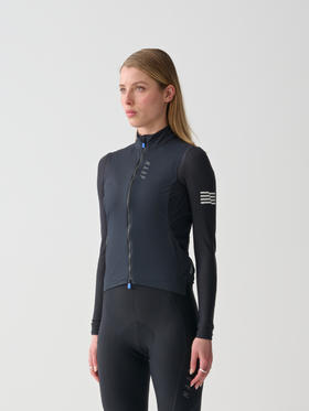 【马甲合集】 MAAP 女士马甲