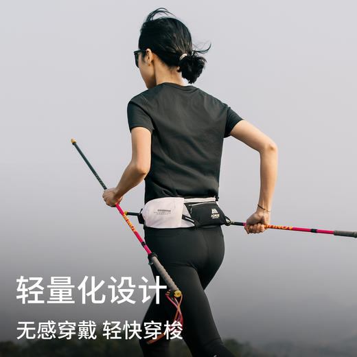 奥尼捷 多功能运动腰包 商品图2