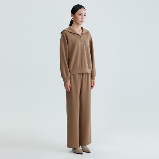 戴布拉芬女裤L28D215 商品图2