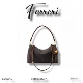 驴家枕头 M26397Express